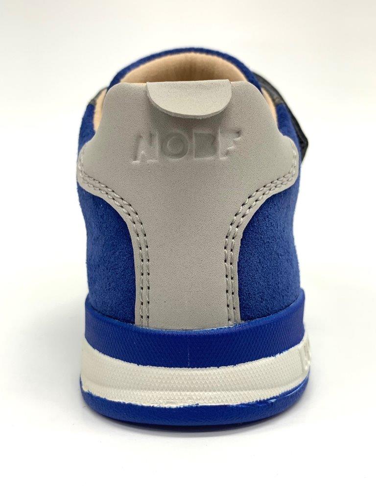 zo-th-1